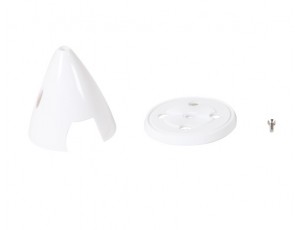 FMS 1.8M Ranger 2 Blade Spinner Set